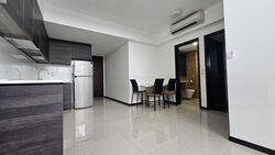Sims Urban Oasis (D14), Condominium #471369901